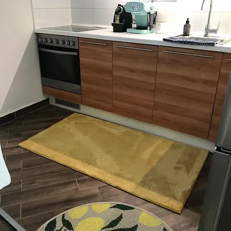 Nagyerdei Rózsahegy Greatforest Rosehill Apartamento Debrecen